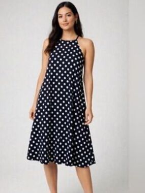 blenda knit dress BLENDA Knitted Off-Shoulder Ruched Bodycon Maxi Dress main image 0